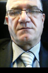 Zdjęcie użytkownika DojrzaMan