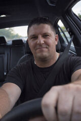 Zdjęcie użytkownika incydent86