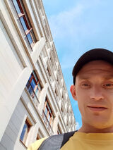 Foto pengguna Beewuu