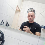 Benutzerfoto PrzemekNL