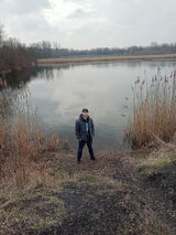 Benutzerfoto Sebastia123456789