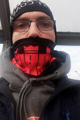 Fotos Sebastia123456789