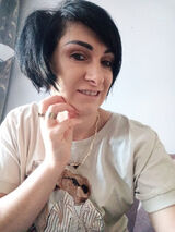 Фотография пользователя zaczekwioletta88