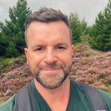 Foto utilizatorului jamesmatteo669