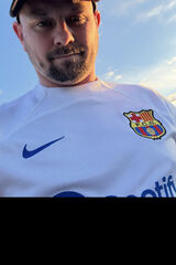 Zdjęcie użytkownika Tomasz00101