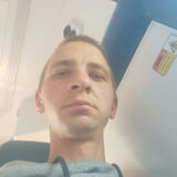 Benutzerfoto marcinkowalski431