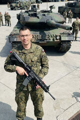 Zdjęcie użytkownika dziobdawid9