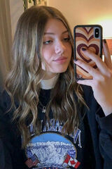 Foto pengguna laurkamaj