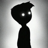 Fotka uživatele Fruti