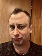 Foto pengguna Twirli