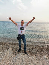 Foto pengguna adamleszczynskis22