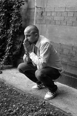 Фото користувача nowynowa33