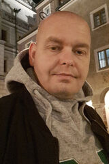 Zdjęcie użytkownika Dyzio89