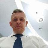 Benutzerfoto Lechulech