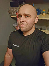 Zdjęcie użytkownika Kubaa0808