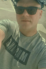 Foto utilizatorului Adekok95