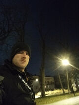 Zdjęcie użytkownika p4429785