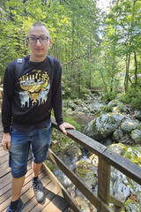 Zdjęcie użytkownika marekserwatka33