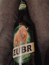 Zdjęcie użytkownika diegoboss47