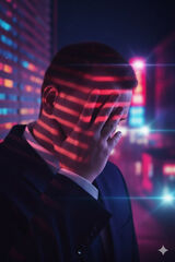 Фото користувача ychchc