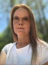 Zdjęcie użytkownika agacia30autograf