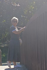 Foto utilizatorului Joanna55l