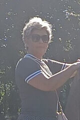 Fotka uživatele Joanna55l