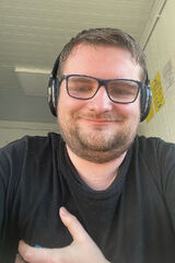 Benutzerfoto podgorskitomasz37