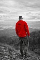 Фото користувача Nieznajomy8909