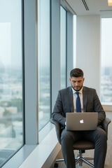 Photos MorningEspresso