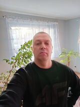 Zdjęcie użytkownika grzegorzkubaczka12