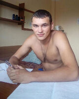 Фотография пользователя Kapi31
