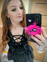 Фото користувача bachira1996nasia