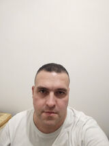 Photos u24245146341983