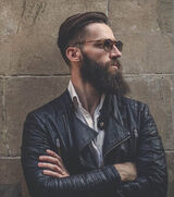 Фотография пользователя DeXter44