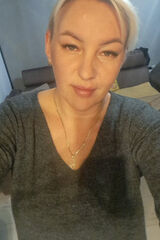 Zdjęcie użytkownika marzenakass7