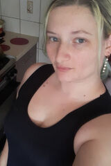 Foto pengguna Katarzynakopera