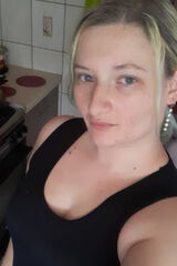 Fotos Katarzynakopera