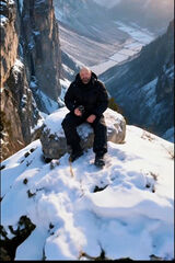 Foto utilizatorului nowackipiotr39