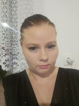 Фотография пользователя kasiaszylar1990