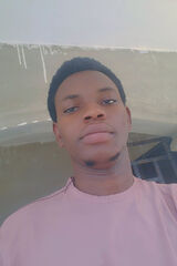 Zdjęcie użytkownika promise744