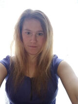 Zdjęcie użytkownika panidofilmuporno