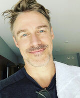 Zdjęcie użytkownika ganterdaniel0