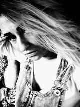 Zdjęcie użytkownika Katerina66