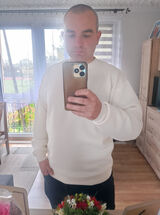 Foto utilizatorului Szymon30z