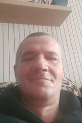 Фотография пользователя malinowskipiotr05