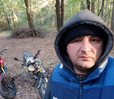 Zdjęcie użytkownika kamilnoga43