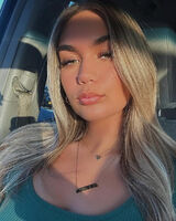 Zdjęcie użytkownika Juliacoc