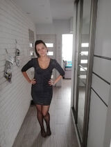 Zdjęcie użytkownika slodkaczarna88