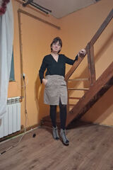 Фото користувача GosiaGosia1